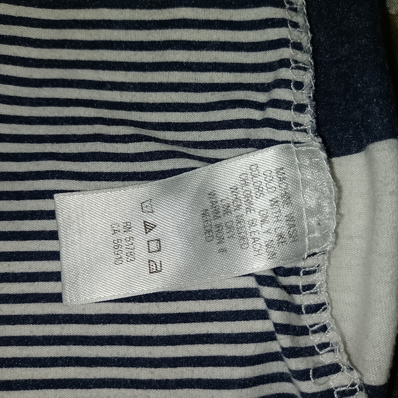 Shirt - Picture 3 of 3